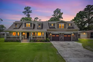 62 Windover Dr, Southport, NC 28461 - Photo 1