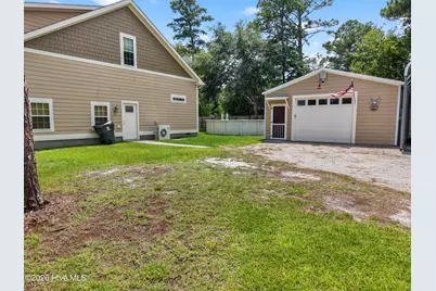 62 Windover Drive, Southport, NC 28461 - Photo 81