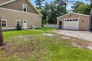 62 Windover Dr, Southport, NC 28461 - Photo 81
