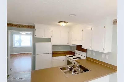 2385 Vineyard Drive #I4, Winterville, NC 28590 - Photo 5