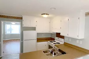 2385 Vineyard Dr, Winterville, NC 28590 - Photo 5