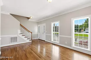 3524 Lena Ln, Greenville, NC 27834 - Photo 9