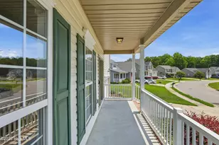 3524 Lena Ln, Greenville, NC 27834 - Photo 5