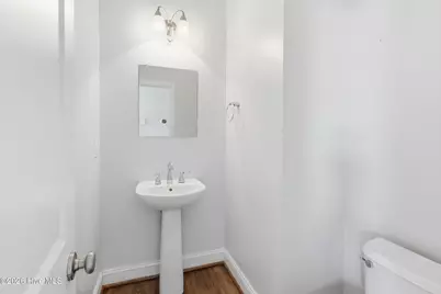 3524 Lena Lane, Greenville, NC 27834 - Photo 15