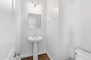 3524 Lena Ln, Greenville, NC 27834 - Photo 15