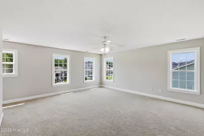 3524 Lena Lane, Greenville, NC 27834 - Photo 27