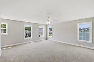 3524 Lena Ln, Greenville, NC 27834 - Photo 27