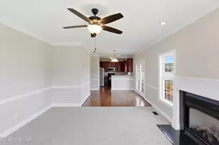 3524 Lena Ln, Greenville, NC 27834 - Photo 21