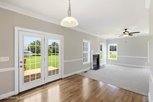 3524 Lena Ln, Greenville, NC 27834 - Photo 23
