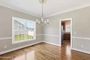 3524 Lena Ln, Greenville, NC 27834 - Photo 13