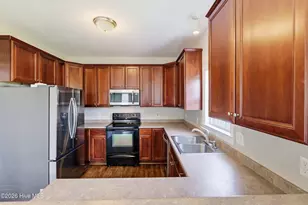 3524 Lena Ln, Greenville, NC 27834 - Photo 19