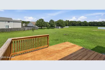 3524 Lena Lane, Greenville, NC 27834 - Photo 45