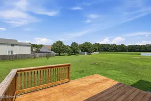 3524 Lena Ln, Greenville, NC 27834 - Photo 45