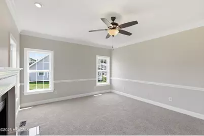 3524 Lena Lane, Greenville, NC 27834 - Photo 25