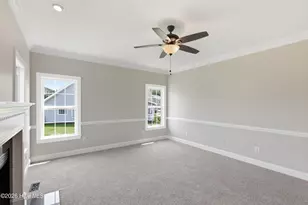 3524 Lena Ln, Greenville, NC 27834 - Photo 25