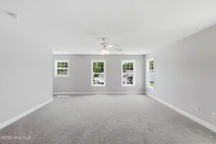 3524 Lena Ln, Greenville, NC 27834 - Photo 31