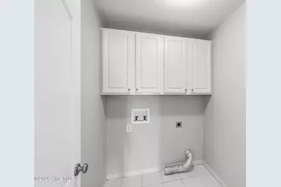 3524 Lena Lane, Greenville, NC 27834 - Photo 39