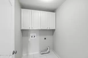 3524 Lena Ln, Greenville, NC 27834 - Photo 39