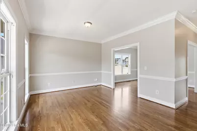 3524 Lena Lane, Greenville, NC 27834 - Photo 7