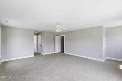 3524 Lena Lane, Greenville, NC 27834 - Photo 29