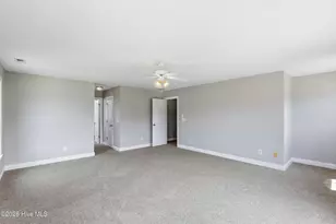3524 Lena Ln, Greenville, NC 27834 - Photo 29