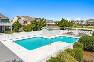 7 Bayberry Dr, Ocean Isle Beach, NC 28469 - Photo 53