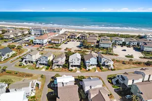 7 Bayberry Dr, Ocean Isle Beach, NC 28469 - Photo 9
