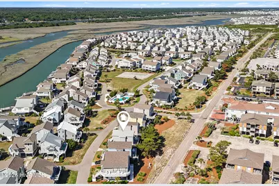7 Bayberry Drive, Ocean Isle Beach, NC 28469 - Photo 47