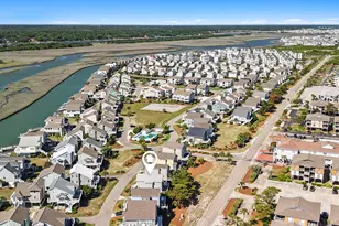 7 Bayberry Dr, Ocean Isle Beach, NC 28469 - Photo 47