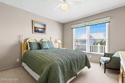 7 Bayberry Drive, Ocean Isle Beach, NC 28469 - Photo 31