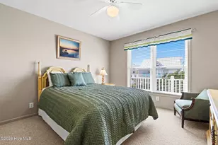 7 Bayberry Dr, Ocean Isle Beach, NC 28469 - Photo 31