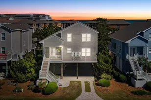 7 Bayberry Dr, Ocean Isle Beach, NC 28469 - Photo 1