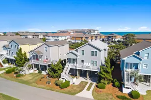 7 Bayberry Dr, Ocean Isle Beach, NC 28469 - Photo 5