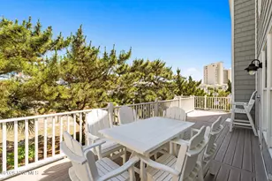 7 Bayberry Dr, Ocean Isle Beach, NC 28469 - Photo 25