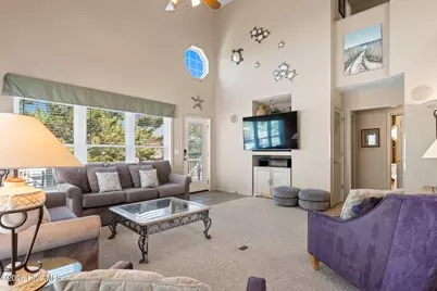 7 Bayberry Drive, Ocean Isle Beach, NC 28469 - Photo 21