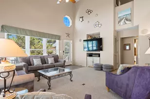7 Bayberry Dr, Ocean Isle Beach, NC 28469 - Photo 21