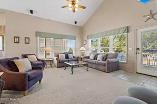 7 Bayberry Dr, Ocean Isle Beach, NC 28469 - Photo 23