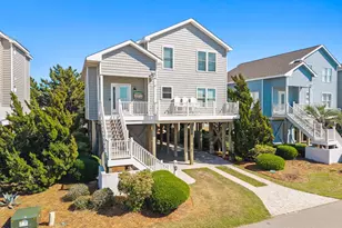 7 Bayberry Dr, Ocean Isle Beach, NC 28469 - Photo 1