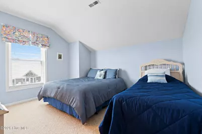 7 Bayberry Drive, Ocean Isle Beach, NC 28469 - Photo 43