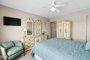 7 Bayberry Dr, Ocean Isle Beach, NC 28469 - Photo 33