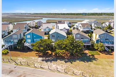 7 Bayberry Drive, Ocean Isle Beach, NC 28469 - Photo 7