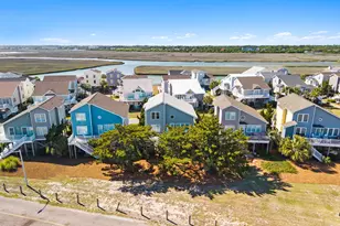 7 Bayberry Dr, Ocean Isle Beach, NC 28469 - Photo 7