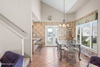 7 Bayberry Drive, Ocean Isle Beach, NC 28469 - Photo 19