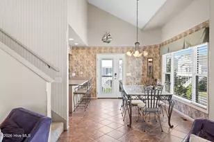 7 Bayberry Dr, Ocean Isle Beach, NC 28469 - Photo 19