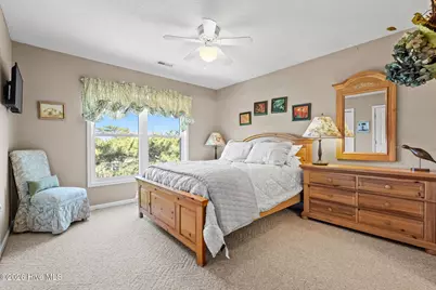 7 Bayberry Drive, Ocean Isle Beach, NC 28469 - Photo 35