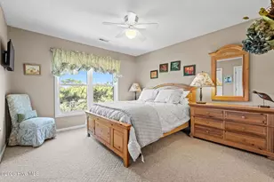 7 Bayberry Dr, Ocean Isle Beach, NC 28469 - Photo 35