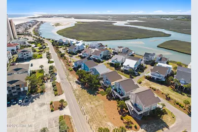 7 Bayberry Drive, Ocean Isle Beach, NC 28469 - Photo 49