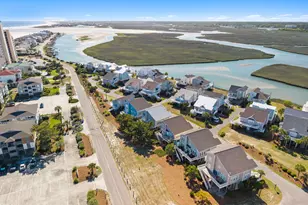 7 Bayberry Dr, Ocean Isle Beach, NC 28469 - Photo 49