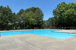 1108 Hadel Pl, Knightdale, NC 27545 - Photo 21