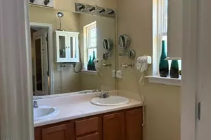 1108 Hadel Pl, Knightdale, NC 27545 - Photo 17